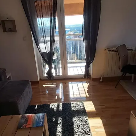 Apartment Expo