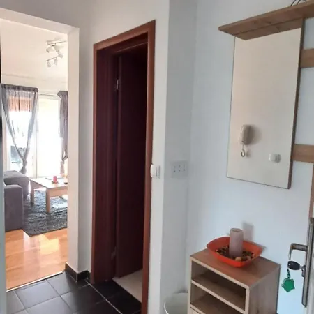 Apartment Expo *