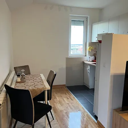 Apartment Expo