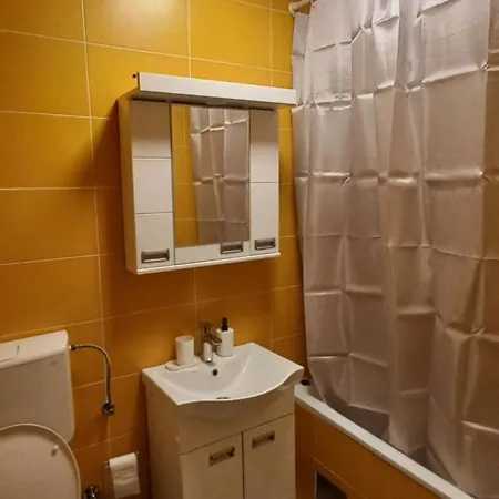Apartment Expo