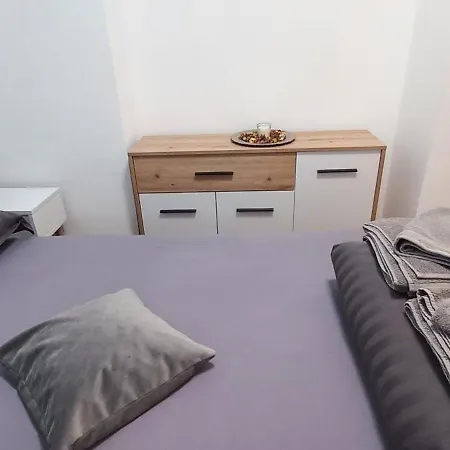 Expo Apartamento