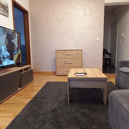 Expo Surčin