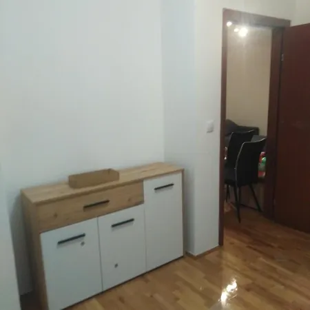 Apartment Expo *