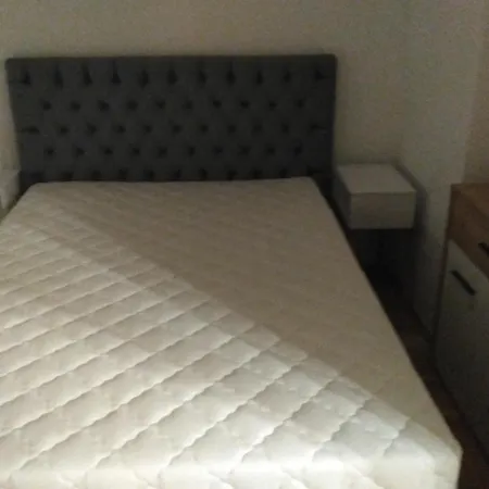 Apartment Expo