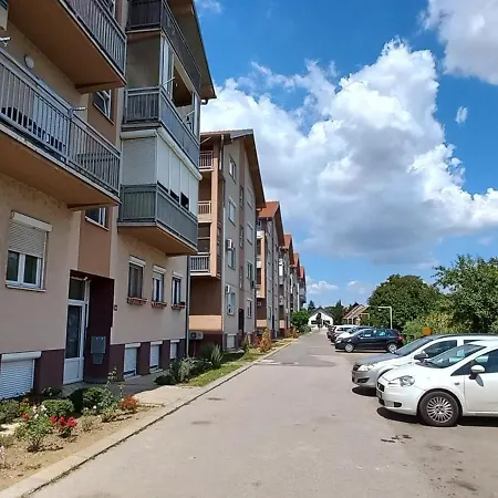 Expo * Surčin