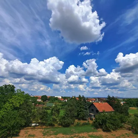 Expo Surčin